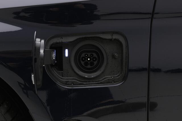 BMW 5-SERIE Touring 530e M-Sport | Driving Ass. Pro | Hifi | Head-Up | Camera | Laser |