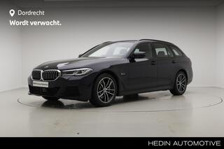 bmw-5-serie-touring-530e-m-sport--