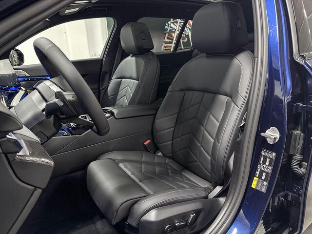 BMW 5-SERIE Touring 550e xDrive | M-Sport Pro | Travel Pack | Innovation Pack | Comfort Pack | Driving Assistant Professional | Parking Assistant Plus | Bowers&Wilkins | Comfort Access | Trekhaak