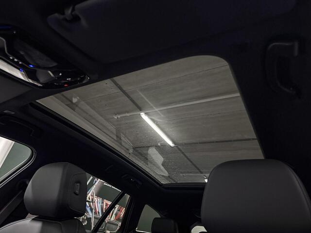 BMW 5-SERIE Touring 550e xDrive | M-Sport Pro | Travel Pack | Innovation Pack | Comfort Pack | Driving Assistant Professional | Parking Assistant Plus | Bowers&Wilkins | Comfort Access | Trekhaak