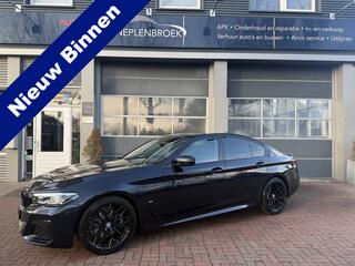 bmw-5-serie-520i-high-executive-bj-