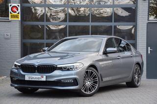 bmw-5-serie-520d-executive