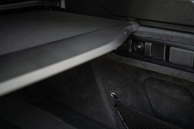 BMW 5-SERIE 530e xDrive M Sport Pro | Driving Ass. Prof. | Harman/Kardon | Camera | Elek. trekhaak | Adap. led | 19' Inch |