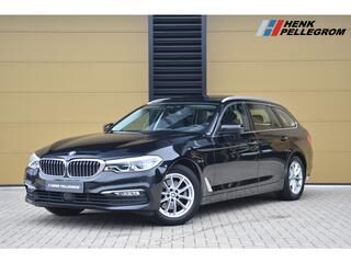 bmw-5-serie-touring-520i-high-execu