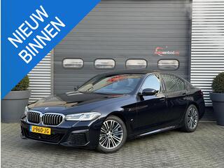 bmw-5-serie-540d-xdrive-high-execut
