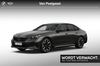 bmw-5-serie-sedan-520i