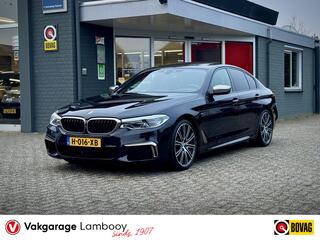 bmw-5-serie-m550i-xdrive-high-execu