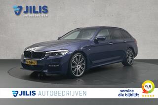 bmw-5-serie-touring-540i-m-sport--