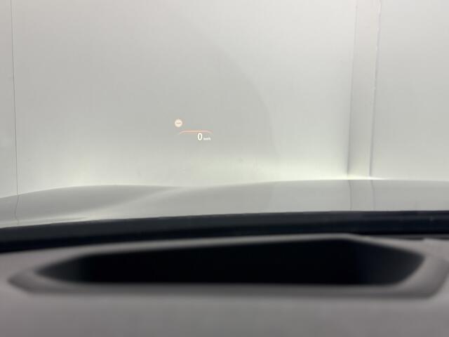 BMW 5-SERIE Touring 530i High Ex. M-sport / Pano / 4-wiel best./ 360*cam / Adaptive