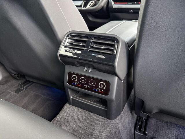 BMW 5-SERIE Sedan 530e M Sport |