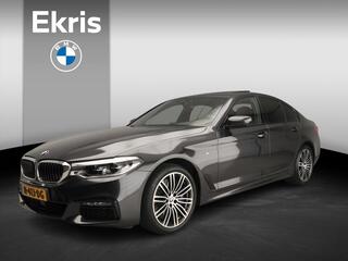 bmw-5-serie-sedan-540i--m-sportpak