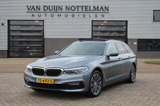 bmw-5-serie-touring-520d-high-execu
