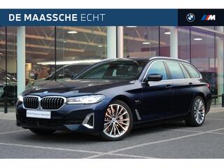 bmw-5-serie-touring-530e-xdrive-hig