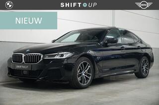 bmw-5-serie-530e-xdrive-m-sport--s