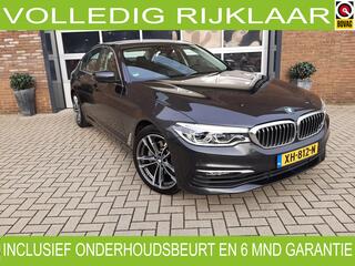 bmw-5-serie-530e-iperformance-high-