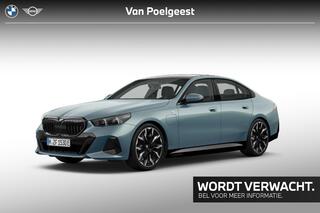 bmw-5-serie-sedan-530e-m-sport-edit
