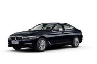 bmw-5-serie-sedan-520i-high-executi