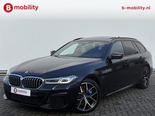 bmw-5-serie-touring-530e-high-execu