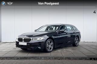 bmw-5-serie-touring-530e-high-execu