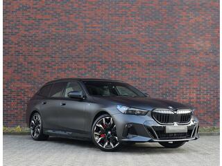 bmw-5-serie-touring-550e-xdrive--f