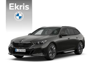 bmw-5-serie-touring-520i-m-sportpak