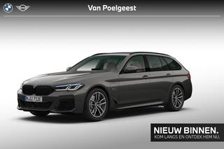 bmw-5-serie-touring-530e-xdrive-inn