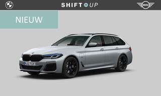 bmw-5-serie-touring-530e-m-sport--