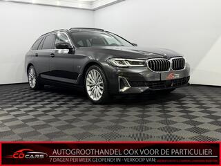 bmw-5-serie-touring-530e-xdrive-bus
