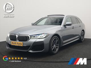 bmw-5-serie-touring-530e-xdrive-m-s