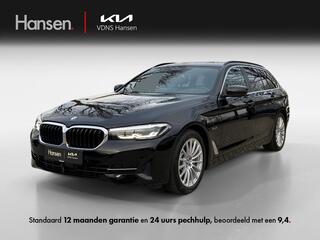 bmw-5-serie-touring-5-serie-touring