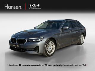 bmw-5-serie-touring-5-serie-touring