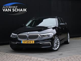 bmw-5-serie-touring-520i-corporate-
