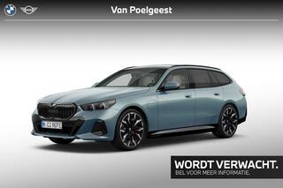 bmw-5-serie-touring-550e-xdrive-inn