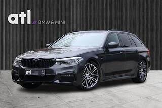 bmw-5-serie-touring-530i-executive-