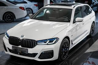 bmw-5-serie-touring-530e-m-sport-pr