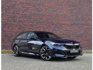 bmw-5-serie-touring-550e-xdrive--p