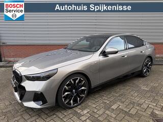 bmw-5-serie-550e-xdrive--m-sportpa