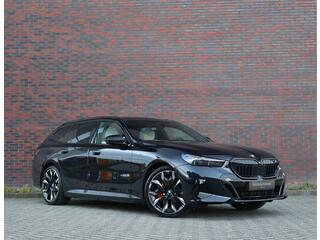 bmw-5-serie-touring-550e-xdrive--c
