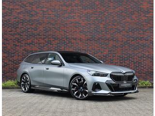 bmw-5-serie-touring-530e-touring--