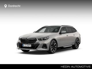 bmw-5-serie-touring-530e-m-sport-ed