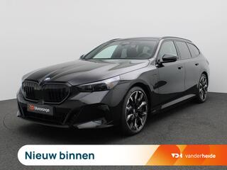 bmw-5-serie-touring-530e-xdrive-299