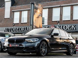bmw-5-serie-530e-iperformance-high-