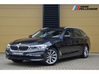 bmw-5-serie-touring-540i-xdrive-hig
