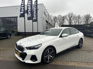 bmw-5-serie-530e-x-drive-m-sport-bj