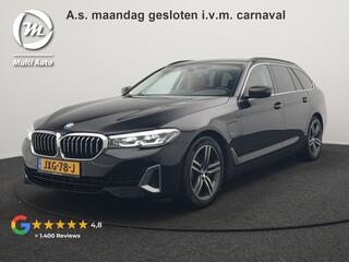 bmw-5-serie-touring-530e-luxury-lin