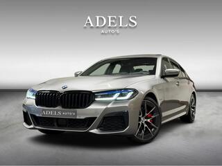 bmw-5-serie-545e-xdrive-high-execut