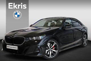 bmw-5-serie-sedan-530e-m-sport-pro-