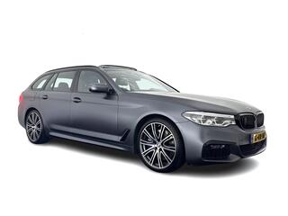 bmw-5-serie-touring-540i-xdrive-hig