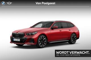 bmw-5-serie-touring-550e-xdrive-inn