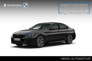 bmw-5-serie-530e-business-edition-p